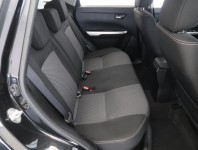 Suzuki Vitara  1.6 VVT Premium