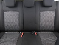 Suzuki Vitara  1.6 VVT Premium