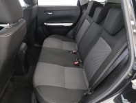 Suzuki Vitara  1.6 VVT Premium