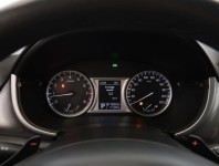 Suzuki Vitara  1.6 VVT Premium