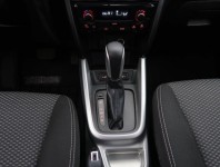 Suzuki Vitara  1.6 VVT Premium