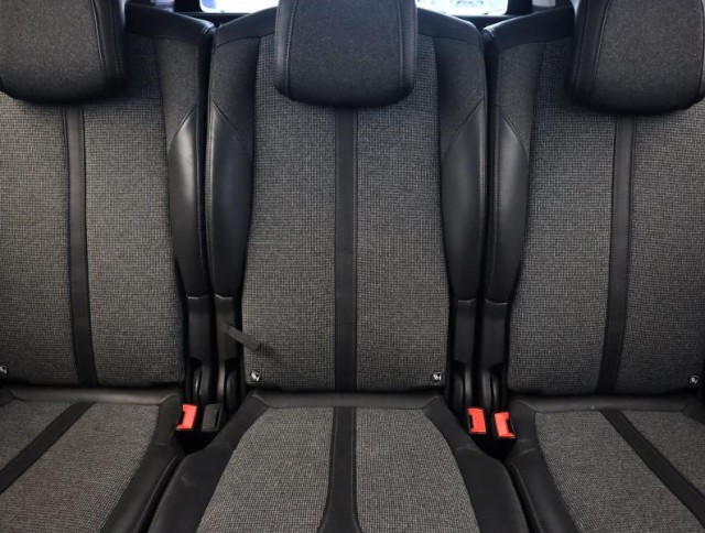 Peugeot 5008  PureTech 130 Allure