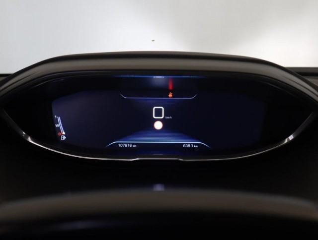 Peugeot 5008  PureTech 130 Allure