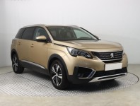 Peugeot 5008  PureTech 130 Allure