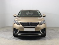 Peugeot 5008  PureTech 130 Allure