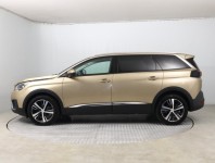 Peugeot 5008  PureTech 130 Allure