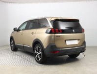 Peugeot 5008  PureTech 130 Allure