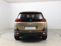 Peugeot 5008  PureTech 130 Allure