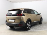 Peugeot 5008  PureTech 130 Allure