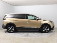 Peugeot 5008  PureTech 130 Allure