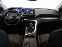 Peugeot 5008  PureTech 130 Allure