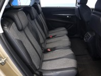 Peugeot 5008  PureTech 130 Allure