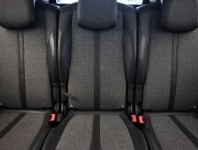 Peugeot 5008  PureTech 130 Allure