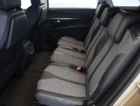 Peugeot 5008  PureTech 130 Allure