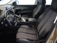 Peugeot 5008  PureTech 130 Allure