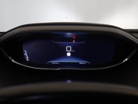 Peugeot 5008  PureTech 130 Allure