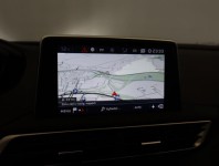 Peugeot 5008  PureTech 130 Allure