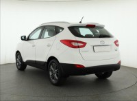 Hyundai ix35  1.7 CRDi 