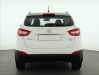 Hyundai ix35  1.7 CRDi 