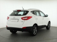 Hyundai ix35  1.7 CRDi 