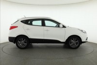 Hyundai ix35  1.7 CRDi 