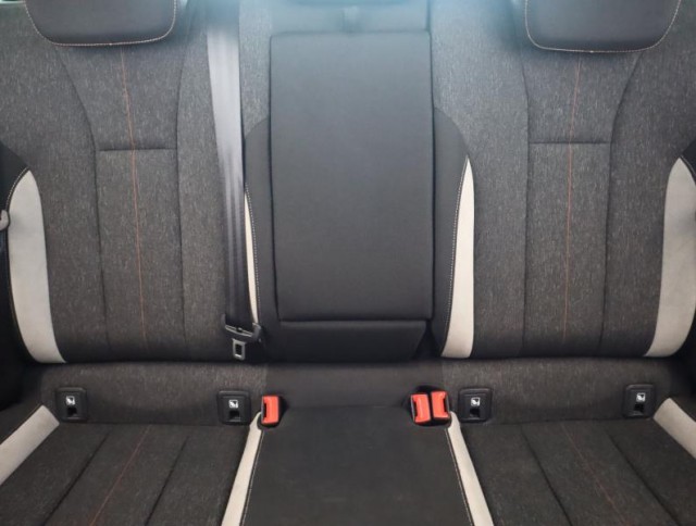 Škoda Kamiq  1.0 TSI 