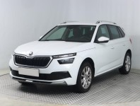 Škoda Kamiq  1.0 TSI 