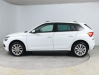 Škoda Kamiq  1.0 TSI 