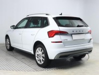 Škoda Kamiq  1.0 TSI 