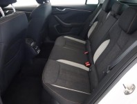 Škoda Kamiq  1.0 TSI 