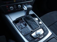 Audi A6 Allroad  3.0 TDI 