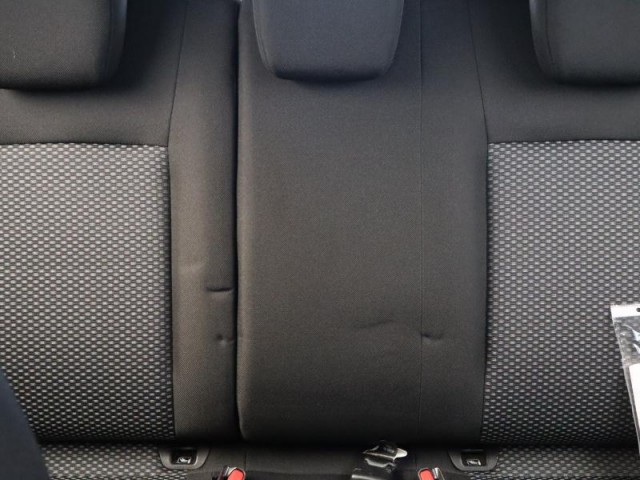 Suzuki Vitara  1.4 BoosterJet 