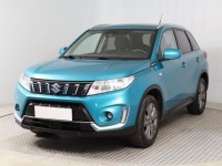 Suzuki Vitara  1.4 BoosterJet 