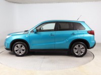 Suzuki Vitara  1.4 BoosterJet 