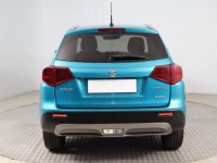 Suzuki Vitara  1.4 BoosterJet 