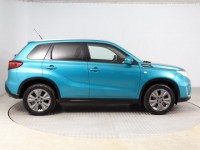 Suzuki Vitara  1.4 BoosterJet 