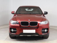 BMW X6  xDrive30d 