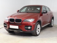 BMW X6  xDrive30d 