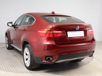 BMW X6  xDrive30d 