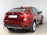 BMW X6  xDrive30d 