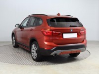 BMW X1  sDrive18d 