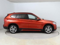 BMW X1  sDrive18d 