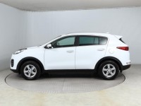 Kia Sportage  1.6 GDI 