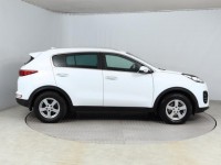 Kia Sportage  1.6 GDI 