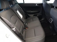 Kia Sportage  1.6 GDI 