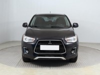 Mitsubishi ASX  1.6 DI-D 