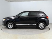 Mitsubishi ASX  1.6 DI-D 