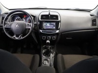 Mitsubishi ASX  1.6 DI-D 