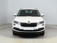 Škoda Karoq  2.0 TDI Style