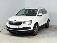 Škoda Karoq  2.0 TDI Style